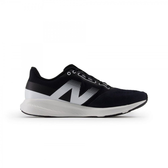 New Balance DRFT v3 Men's running Shoes MDRFTLR3